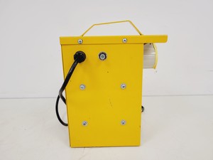 Thumbnail image of Carroll & Meynell Ltd CM HT3 Heater Transformer