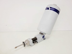 Thumbnail image of Oxford Instruments INCA X-Sight 6853 w/ INCA X-Stream & INCA Mics