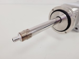 Thumbnail image of Oxford Instruments INCA X-Sight 6853 w/ INCA X-Stream & INCA Mics