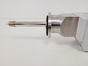 Thumbnail image of Oxford Instruments INCA X-Sight 6853 w/ INCA X-Stream & INCA Mics