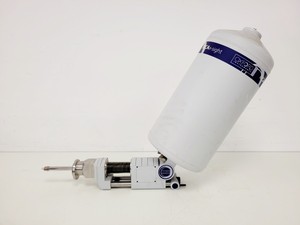 Thumbnail image of Oxford Instruments INCA X-Sight 6853 w/ INCA X-Stream & INCA Mics