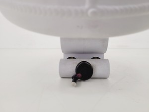 Thumbnail image of Oxford Instruments INCA X-Sight 6853 w/ INCA X-Stream & INCA Mics