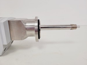 Thumbnail image of Oxford Instruments INCA X-Sight 6853 w/ INCA X-Stream & INCA Mics
