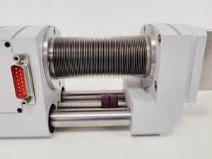 Thumbnail image of Oxford Instruments INCA X-Sight 6853 w/ INCA X-Stream & INCA Mics