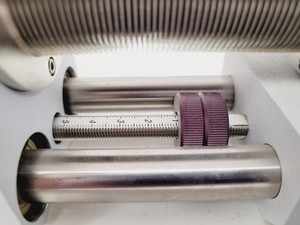 Thumbnail image of Oxford Instruments INCA X-Sight 6853 w/ INCA X-Stream & INCA Mics
