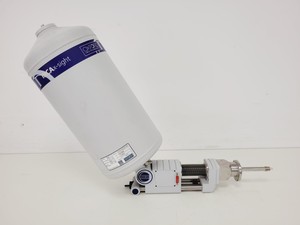 Thumbnail image of Oxford Instruments INCA X-Sight 6853 w/ INCA X-Stream & INCA Mics