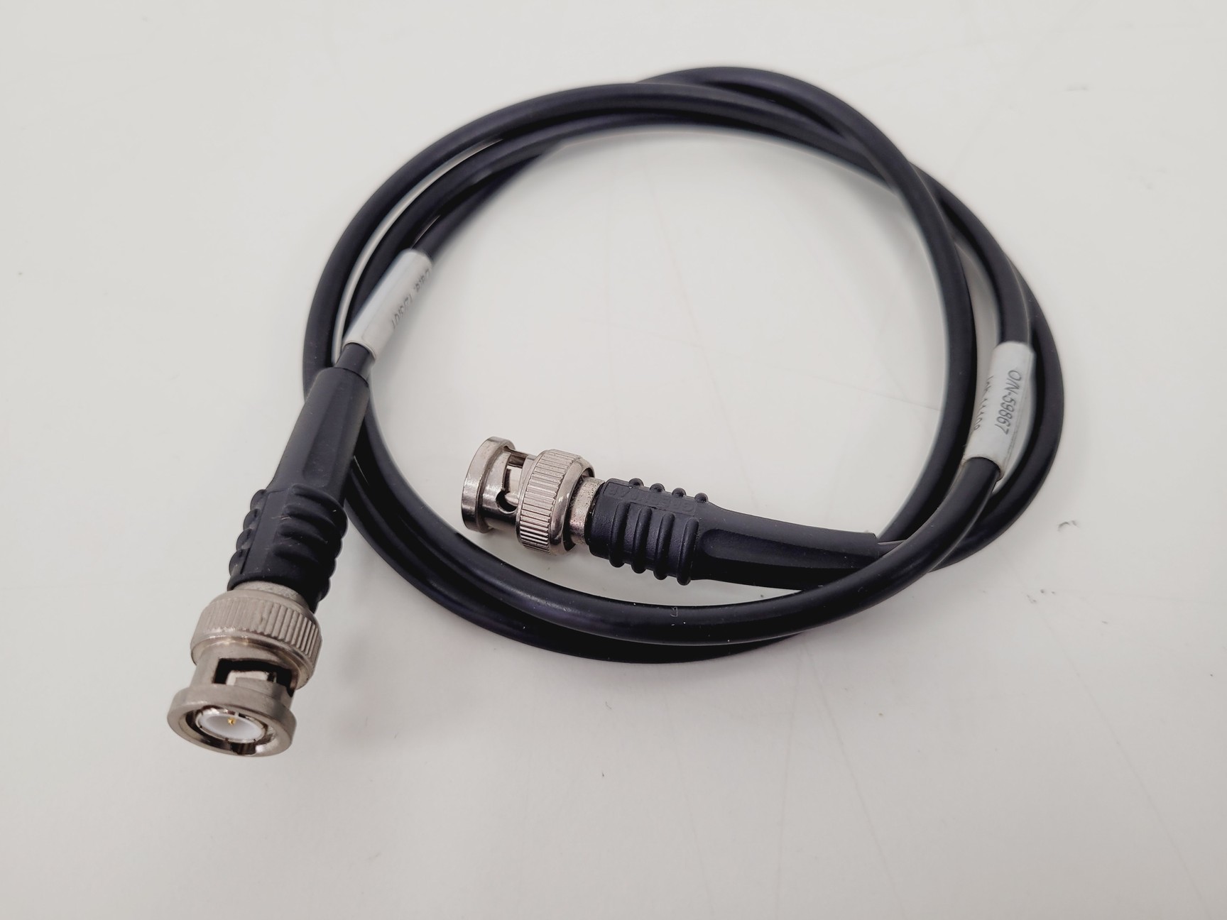 Image of Oxford Instruments INCA X-Sight 6853 w/ INCA X-Stream & INCA Mics