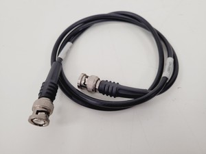 Thumbnail image of Oxford Instruments INCA X-Sight 6853 w/ INCA X-Stream & INCA Mics