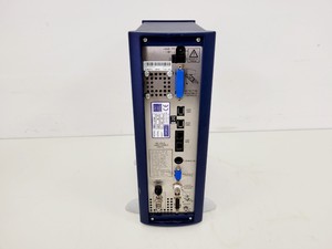 Thumbnail image of Oxford Instruments INCA X-Sight 6853 w/ INCA X-Stream & INCA Mics
