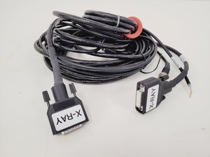 Thumbnail image of Oxford Instruments INCA X-Sight 6853 w/ INCA X-Stream & INCA Mics