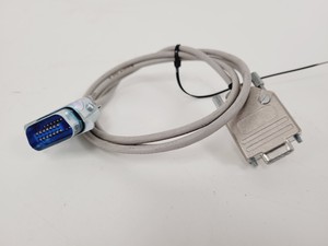 Thumbnail image of Oxford Instruments INCA X-Sight 6853 w/ INCA X-Stream & INCA Mics