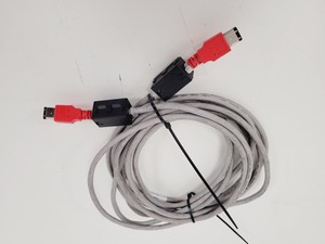 Thumbnail image of Oxford Instruments INCA X-Sight 6853 w/ INCA X-Stream & INCA Mics