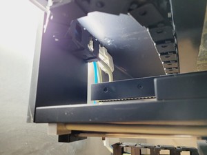 Thumbnail image of Holmarc Opto-Mechatronics PVT. Ltd Spray Pyrolysis Equipment Model HO-TH-04N
