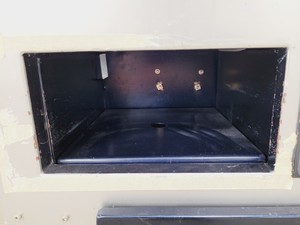 Thumbnail image of Holmarc Opto-Mechatronics PVT. Ltd Spray Pyrolysis Equipment Model HO-TH-04N