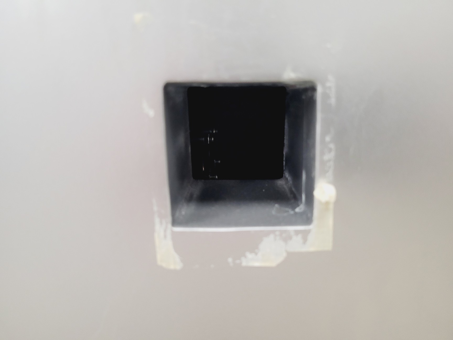 Image of Holmarc Opto-Mechatronics PVT. Ltd Spray Pyrolysis Equipment Model HO-TH-04N