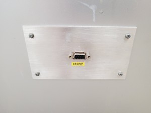 Thumbnail image of Holmarc Opto-Mechatronics PVT. Ltd Spray Pyrolysis Equipment Model HO-TH-04N