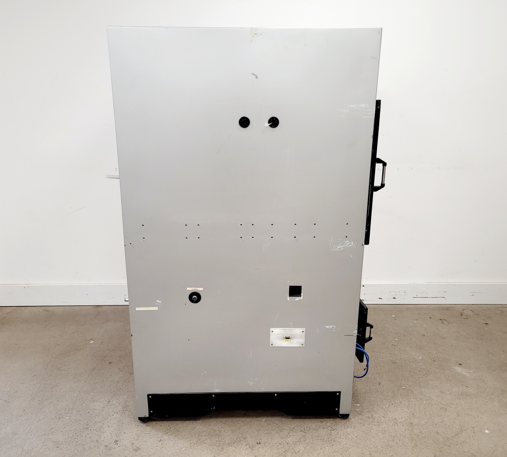 Image of Holmarc Opto-Mechatronics PVT. Ltd Spray Pyrolysis Equipment Model HO-TH-04N