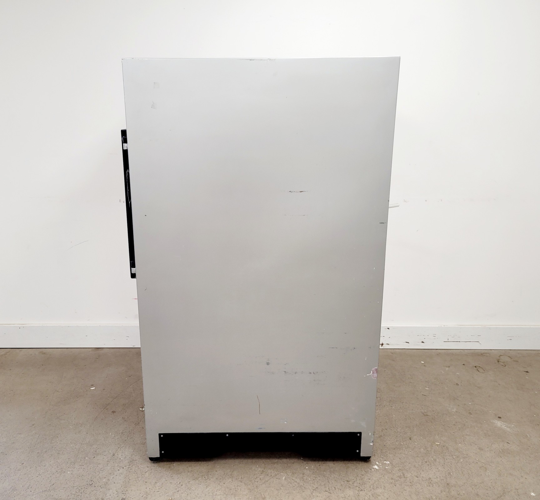 Image of Holmarc Opto-Mechatronics PVT. Ltd Spray Pyrolysis Equipment Model HO-TH-04N