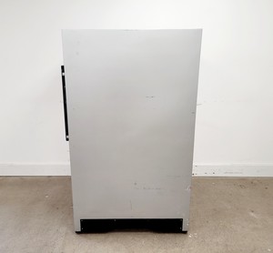 Thumbnail image of Holmarc Opto-Mechatronics PVT. Ltd Spray Pyrolysis Equipment Model HO-TH-04N