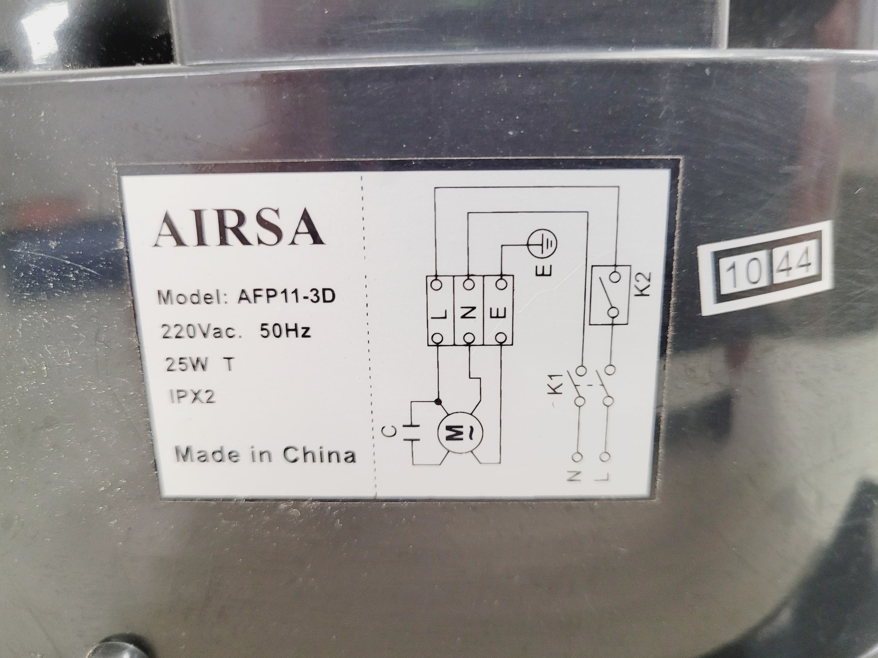 Image of Holmarc Opto-Mechatronics PVT. Ltd Spray Pyrolysis Equipment Model HO-TH-04N