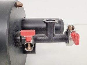 Thumbnail image of Holmarc Opto-Mechatronics PVT. Ltd Spray Pyrolysis Equipment Model HO-TH-04N
