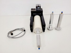 Thumbnail image of Holmarc Opto-Mechatronics PVT. Ltd Spray Pyrolysis Equipment Model HO-TH-04N