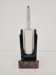 Thumbnail image of Holmarc Opto-Mechatronics PVT. Ltd Spray Pyrolysis Equipment Model HO-TH-04N