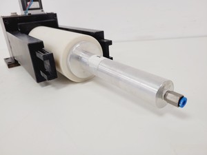 Thumbnail image of Holmarc Opto-Mechatronics PVT. Ltd Spray Pyrolysis Equipment Model HO-TH-04N