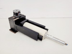 Thumbnail image of Holmarc Opto-Mechatronics PVT. Ltd Spray Pyrolysis Equipment Model HO-TH-04N
