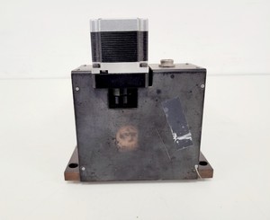 Thumbnail image of Holmarc Opto-Mechatronics PVT. Ltd Spray Pyrolysis Equipment Model HO-TH-04N