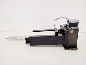 Thumbnail image of Holmarc Opto-Mechatronics PVT. Ltd Spray Pyrolysis Equipment Model HO-TH-04N