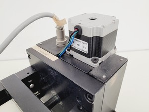 Thumbnail image of Holmarc Opto-Mechatronics PVT. Ltd Spray Pyrolysis Equipment Model HO-TH-04N