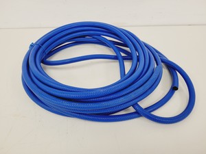 Thumbnail image of Holmarc Opto-Mechatronics PVT. Ltd Spray Pyrolysis Equipment Model HO-TH-04N