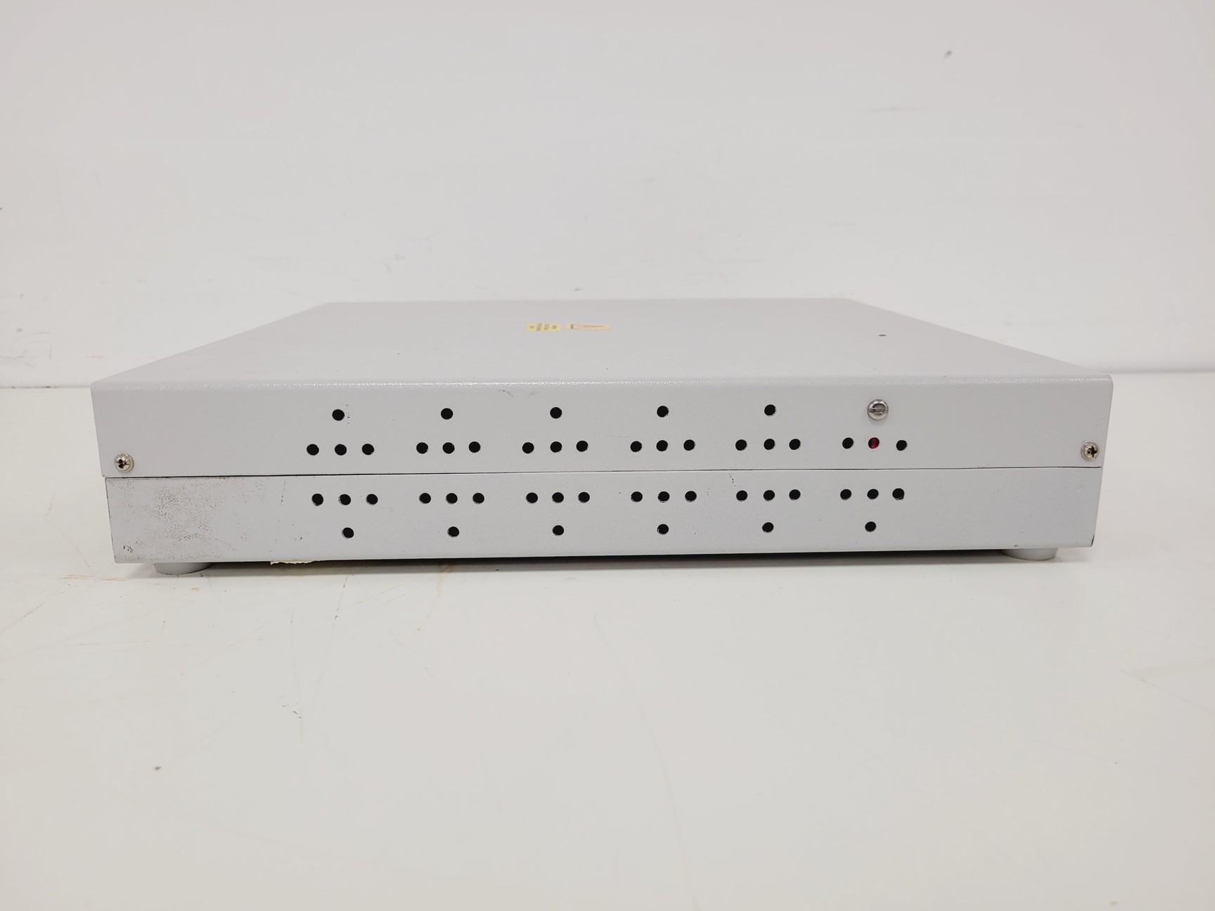 Image of Holmarc Opto-Mechatronics PVT. Ltd Spray Pyrolysis Equipment Model HO-TH-04N