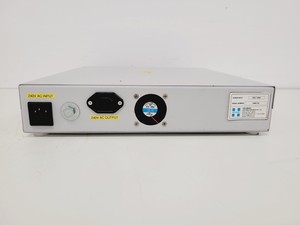 Thumbnail image of Holmarc Opto-Mechatronics PVT. Ltd Spray Pyrolysis Equipment Model HO-TH-04N