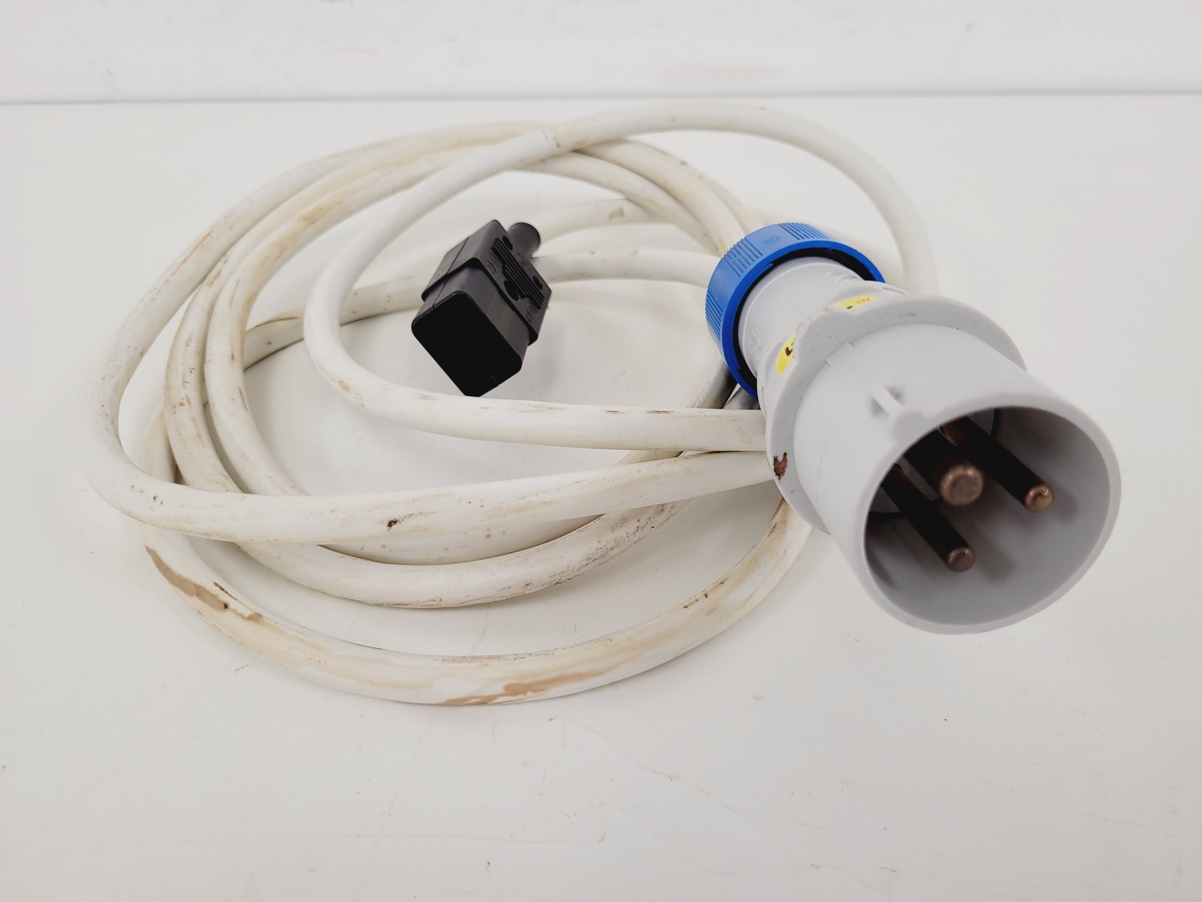 Image of Holmarc Opto-Mechatronics PVT. Ltd Spray Pyrolysis Equipment Model HO-TH-04N