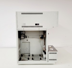 Thumbnail image of CE Instruments Thermo Quest Sorptomatic 1990 Series Lab