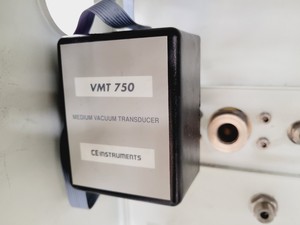 Thumbnail image of CE Instruments Thermo Quest Sorptomatic 1990 Series Lab