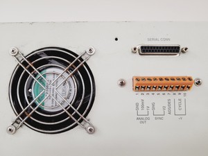 Thumbnail image of CE Instruments Thermo Quest Sorptomatic 1990 Series Lab