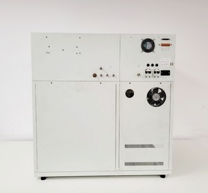 Thumbnail image of CE Instruments Thermo Quest Sorptomatic 1990 Series Lab