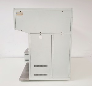 Thumbnail image of CE Instruments Thermo Quest Sorptomatic 1990 Series Lab