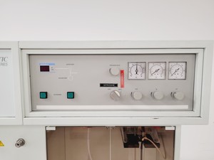 Thumbnail image of CE Instruments Thermo Quest Sorptomatic 1990 Series Lab