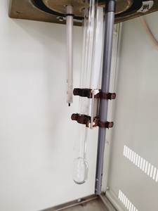 Thumbnail image of CE Instruments Thermo Quest Sorptomatic 1990 Series Lab