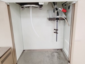 Thumbnail image of CE Instruments Thermo Quest Sorptomatic 1990 Series Lab