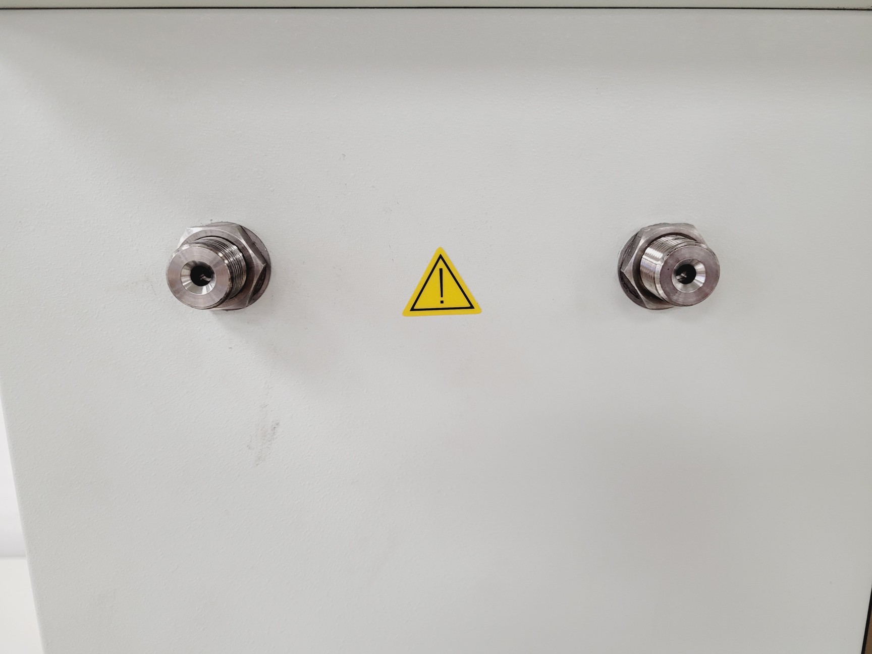 Image of CE Instruments Thermo Quest Sorptomatic 1990 Series Lab