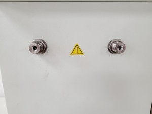 Thumbnail image of CE Instruments Thermo Quest Sorptomatic 1990 Series Lab