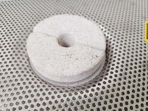 Thumbnail image of CE Instruments Thermo Quest Sorptomatic 1990 Series Lab