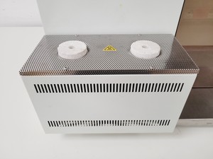 Thumbnail image of CE Instruments Thermo Quest Sorptomatic 1990 Series Lab