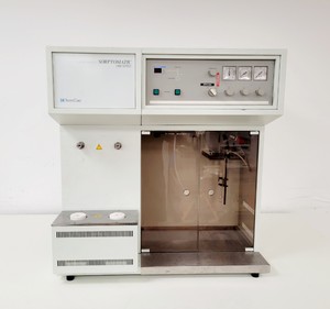 Thumbnail image of CE Instruments Thermo Quest Sorptomatic 1990 Series Lab