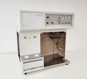 Thumbnail image of CE Instruments Thermo Quest Sorptomatic 1990 Series Lab